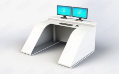 電腦桌工作臺是什么意思？