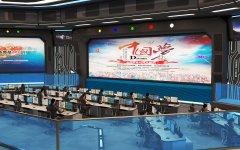 操作臺(tái)可以個(gè)性化定制嗎？