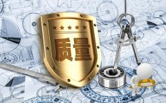 控制臺(tái)廠家質(zhì)量如何控制？定制生產(chǎn)控制臺(tái)必須注意的四大環(huán)節(jié)