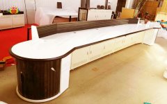 調(diào)度臺作用和優(yōu)勢是什么？