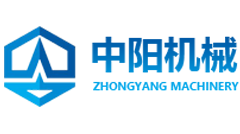 中陽機(jī)械操作臺(tái)品牌標(biāo)識(shí)