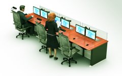 哪里有調(diào)度臺？調(diào)度臺廠家在哪里？